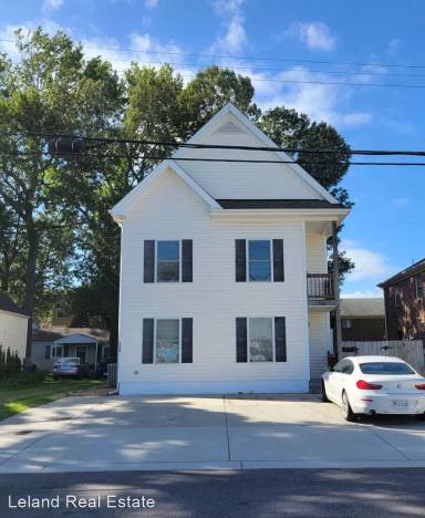 Main picture of 622 14th St