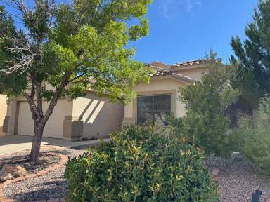 Main picture of 10412 Venticello Dr NW