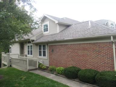 Main picture of 3950 W Summit Ridge Dr