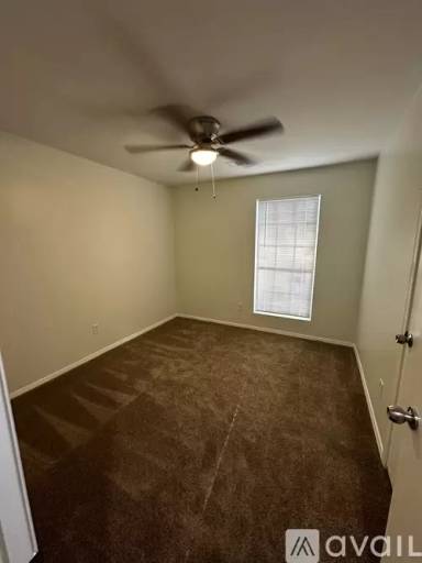 Main picture of 1960 Eastland Ct