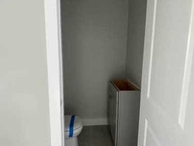 Main picture of 29 Maude St