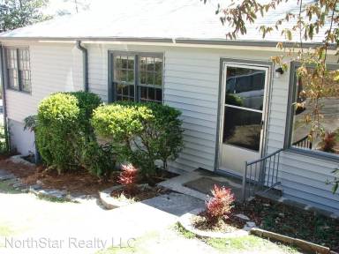 Main picture of 225 Mecca Ave