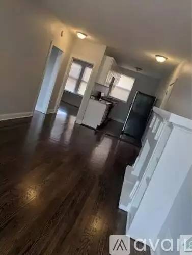 Main picture of 7816 S Cornell Ave