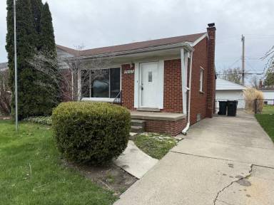 Main picture of 19800 Gaukler St