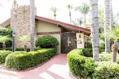 Main picture of Villa Borgata Condo