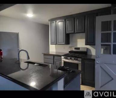 Main picture of Address Not Provided
