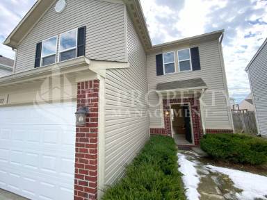 Main picture of 8129 States Bend Dr