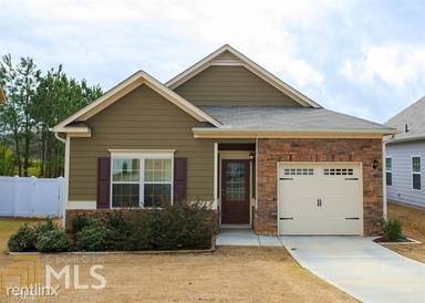 Main picture of 28 Brandon Ln SW