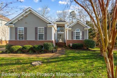 Main picture of 5285 Queen Bishop Ln