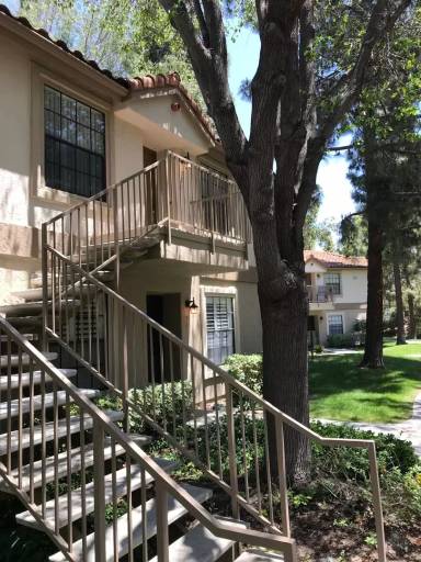 Main picture of 10343 Azuaga St