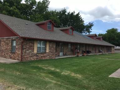 Main picture of 210 N. Ash Avenue - 4