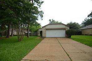Main picture of 9918 Dornoch Dr