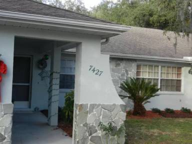 Main picture of 7427 Mead Dr