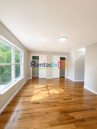 Main picture of 505 S 19th St