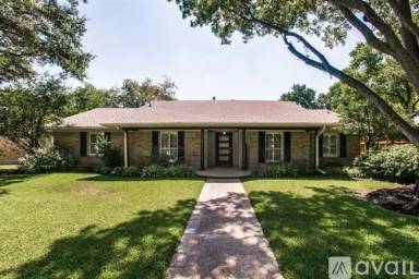 Main picture of 7818 Rolling Acres Dr
