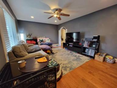 Main picture of 1406 Briarwood Dr