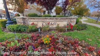 Main picture of 1501 Rivage Cir