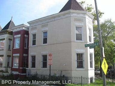 Main picture of 1035 10th St NE