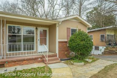 Main picture of 411 Alice Dr