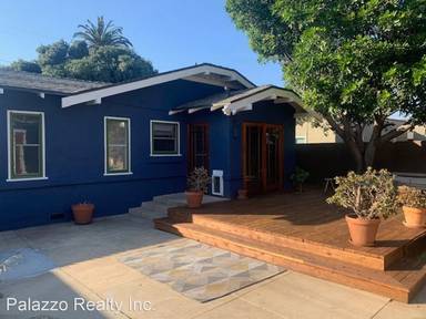 Main picture of 920 Orizaba Ave