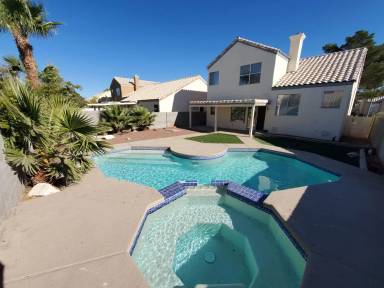 Main picture of 5729 Berwick Falls Ln