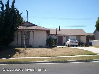 Main picture of 1307 Clay Ave
