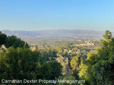 Main picture of 5107 Cerrillos Dr