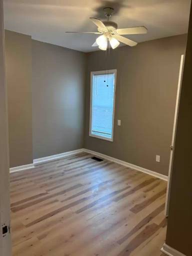 Main picture of 68 Crescent Pl