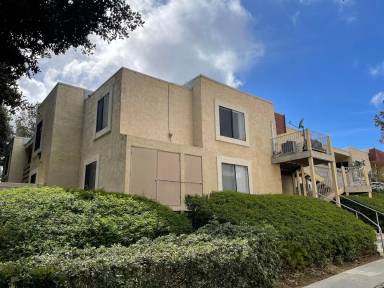 Main picture of 433 Autumn Dr