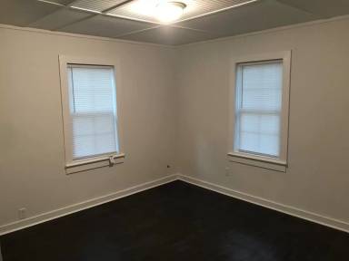 Main picture of 4019 Bernhardt Dr