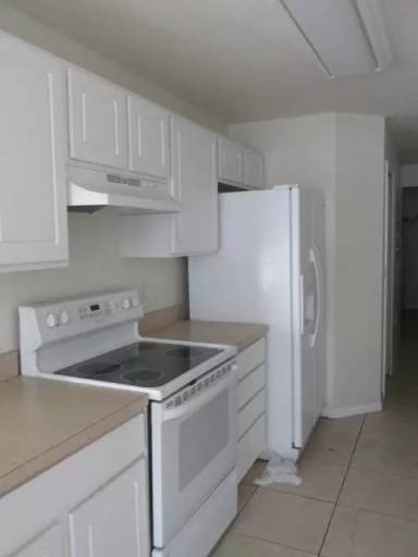 Main picture of 1513 Illinois Ave