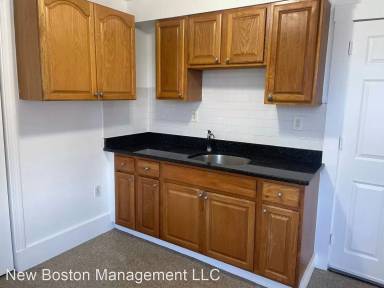 Main picture of 62 Lafayette Park