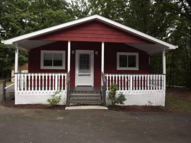 Main picture of 208 Scenic Dr