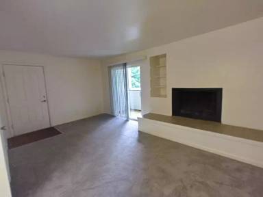 Main picture of Maple Ridge Apartments