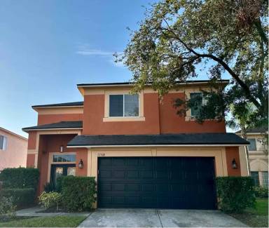 Main picture of 27508 Zuma Ct