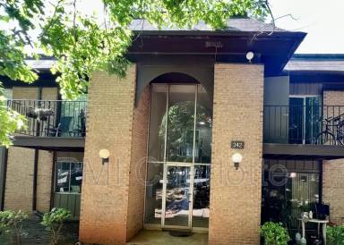 Main picture of 342 Orchard Trace Ln