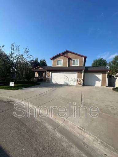 Main picture of 8077 N Sundial Way