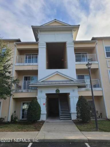 Main picture of 4998 Key Lime Dr