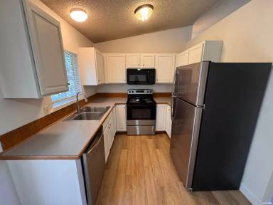 Main picture of 12504 E Olive Ave