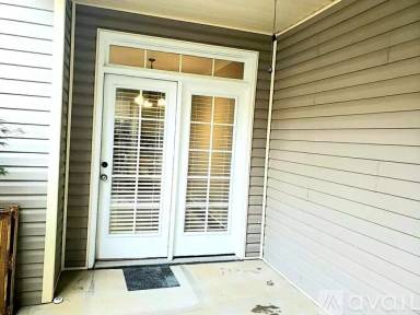 Main picture of 1508 Georgia Ave