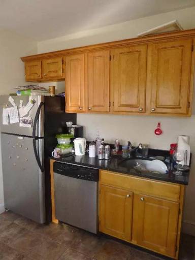 Main picture of 15 Tremont St