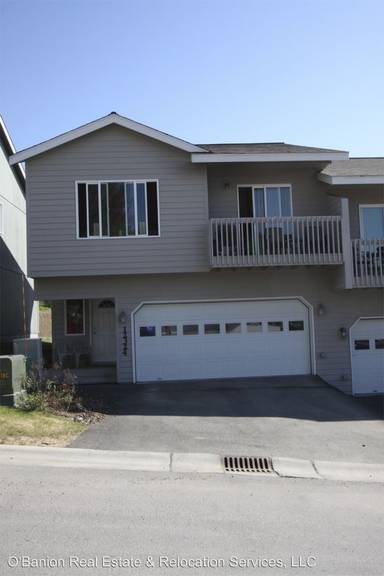 Main picture of 12315 Vista Ridge Loop