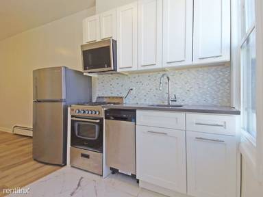 Main picture of 188 South St