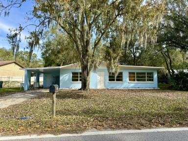 Main picture of 18119 Geraci Rd