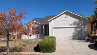 Main picture of 6783 Lost Springs Dr