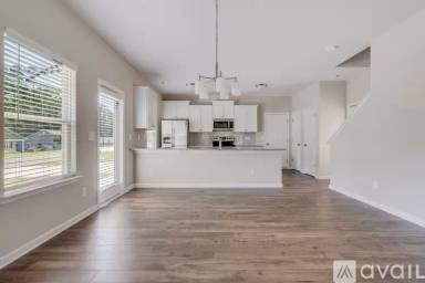 Main picture of 7450 O Hara St