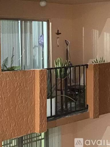 Main picture of 505 NW 72nd Ave