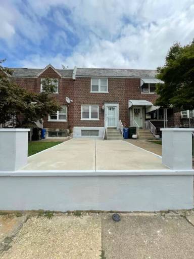 Main picture of 5017 Loretto Ave