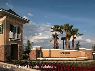 Main picture of 8156 Boat Hook Loop