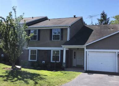 Main picture of 745 Candleridge Ct